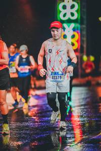 BIB: 42379
                            <button type="button" onclick="openModal(17850134)" class="btn btn-primary btn-sm float-right btn-popup" data-toggle="modal" data-target=".modal-high-quality">
                        <i class="fas fa-shopping-cart"></i> Add to Cart
                    </button>
                                            <button type="button" onclick="isThisMe(17850134, true)" class="btn btn-success btn-sm float-right btn-popup btn-isme hidden" data-toggle="tooltip" data-placement="bottom" title="นี่คือรูปของคุณใช่ไหม คลิกที่นี่เพื่อเอาเข้าอัลบั้ม">
                        <i class="fas fa-plus"></i> Add to album
                    </button>
                    <button type="button" onclick="isThisMe(17850134, false)" class="btn btn-warning btn-sm float-right btn-popup btn-isnotme hidden">
                        <i class="fas fa-ban"></i> Remove from album
                    </button>