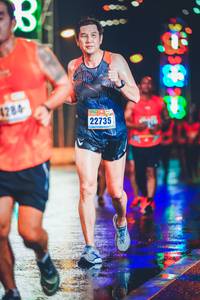 BIB: 4284, 22735
                            <button type="button" onclick="openModal(18188710)" class="btn btn-primary btn-sm float-right btn-popup" data-toggle="modal" data-target=".modal-high-quality">
                        <i class="fas fa-shopping-cart"></i> Add to Cart
                    </button>
                                            <button type="button" onclick="isThisMe(18188710, true)" class="btn btn-success btn-sm float-right btn-popup btn-isme hidden" data-toggle="tooltip" data-placement="bottom" title="นี่คือรูปของคุณใช่ไหม คลิกที่นี่เพื่อเอาเข้าอัลบั้ม">
                        <i class="fas fa-plus"></i> Add to album
                    </button>
                    <button type="button" onclick="isThisMe(18188710, false)" class="btn btn-warning btn-sm float-right btn-popup btn-isnotme hidden">
                        <i class="fas fa-ban"></i> Remove from album
                    </button>