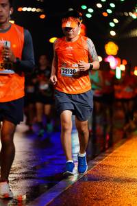 BIB: 589, 22130
                            <button type="button" onclick="openModal(17719362)" class="btn btn-primary btn-sm float-right btn-popup" data-toggle="modal" data-target=".modal-high-quality">
                        <i class="fas fa-shopping-cart"></i> Add to Cart
                    </button>
                                            <button type="button" onclick="isThisMe(17719362, true)" class="btn btn-success btn-sm float-right btn-popup btn-isme hidden" data-toggle="tooltip" data-placement="bottom" title="นี่คือรูปของคุณใช่ไหม คลิกที่นี่เพื่อเอาเข้าอัลบั้ม">
                        <i class="fas fa-plus"></i> Add to album
                    </button>
                    <button type="button" onclick="isThisMe(17719362, false)" class="btn btn-warning btn-sm float-right btn-popup btn-isnotme hidden">
                        <i class="fas fa-ban"></i> Remove from album
                    </button>