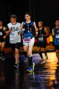 BIB: 456, 41341, 44085
                            <button type="button" onclick="openModal(17307442)" class="btn btn-primary btn-sm float-right btn-popup" data-toggle="modal" data-target=".modal-high-quality">
                        <i class="fas fa-shopping-cart"></i> Add to Cart
                    </button>
                                            <button type="button" onclick="isThisMe(17307442, true)" class="btn btn-success btn-sm float-right btn-popup btn-isme hidden" data-toggle="tooltip" data-placement="bottom" title="นี่คือรูปของคุณใช่ไหม คลิกที่นี่เพื่อเอาเข้าอัลบั้ม">
                        <i class="fas fa-plus"></i> Add to album
                    </button>
                    <button type="button" onclick="isThisMe(17307442, false)" class="btn btn-warning btn-sm float-right btn-popup btn-isnotme hidden">
                        <i class="fas fa-ban"></i> Remove from album
                    </button>