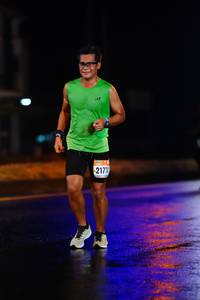 BIB: 2171
                            <button type="button" onclick="openModal(17358164)" class="btn btn-primary btn-sm float-right btn-popup" data-toggle="modal" data-target=".modal-high-quality">
                        <i class="fas fa-shopping-cart"></i> Add to Cart
                    </button>
                                            <button type="button" onclick="isThisMe(17358164, true)" class="btn btn-success btn-sm float-right btn-popup btn-isme hidden" data-toggle="tooltip" data-placement="bottom" title="นี่คือรูปของคุณใช่ไหม คลิกที่นี่เพื่อเอาเข้าอัลบั้ม">
                        <i class="fas fa-plus"></i> Add to album
                    </button>
                    <button type="button" onclick="isThisMe(17358164, false)" class="btn btn-warning btn-sm float-right btn-popup btn-isnotme hidden">
                        <i class="fas fa-ban"></i> Remove from album
                    </button>