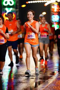 BIB: 26724, 388
                            <button type="button" onclick="openModal(17720059)" class="btn btn-primary btn-sm float-right btn-popup" data-toggle="modal" data-target=".modal-high-quality">
                        <i class="fas fa-shopping-cart"></i> Add to Cart
                    </button>
                                            <button type="button" onclick="isThisMe(17720059, true)" class="btn btn-success btn-sm float-right btn-popup btn-isme hidden" data-toggle="tooltip" data-placement="bottom" title="นี่คือรูปของคุณใช่ไหม คลิกที่นี่เพื่อเอาเข้าอัลบั้ม">
                        <i class="fas fa-plus"></i> Add to album
                    </button>
                    <button type="button" onclick="isThisMe(17720059, false)" class="btn btn-warning btn-sm float-right btn-popup btn-isnotme hidden">
                        <i class="fas fa-ban"></i> Remove from album
                    </button>