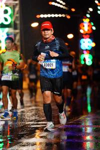 BIB: 43021, 353
                            <button type="button" onclick="openModal(17300340)" class="btn btn-primary btn-sm float-right btn-popup" data-toggle="modal" data-target=".modal-high-quality">
                        <i class="fas fa-shopping-cart"></i> Add to Cart
                    </button>
                                            <button type="button" onclick="isThisMe(17300340, true)" class="btn btn-success btn-sm float-right btn-popup btn-isme hidden" data-toggle="tooltip" data-placement="bottom" title="นี่คือรูปของคุณใช่ไหม คลิกที่นี่เพื่อเอาเข้าอัลบั้ม">
                        <i class="fas fa-plus"></i> Add to album
                    </button>
                    <button type="button" onclick="isThisMe(17300340, false)" class="btn btn-warning btn-sm float-right btn-popup btn-isnotme hidden">
                        <i class="fas fa-ban"></i> Remove from album
                    </button>