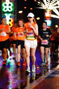 BIB: 2286, 25006, 25242
                            <button type="button" onclick="openModal(17718559)" class="btn btn-primary btn-sm float-right btn-popup" data-toggle="modal" data-target=".modal-high-quality">
                        <i class="fas fa-shopping-cart"></i> Add to Cart
                    </button>
                                            <button type="button" onclick="isThisMe(17718559, true)" class="btn btn-success btn-sm float-right btn-popup btn-isme hidden" data-toggle="tooltip" data-placement="bottom" title="นี่คือรูปของคุณใช่ไหม คลิกที่นี่เพื่อเอาเข้าอัลบั้ม">
                        <i class="fas fa-plus"></i> Add to album
                    </button>
                    <button type="button" onclick="isThisMe(17718559, false)" class="btn btn-warning btn-sm float-right btn-popup btn-isnotme hidden">
                        <i class="fas fa-ban"></i> Remove from album
                    </button>