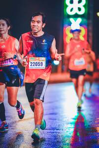 BIB: 6660, 26074, 22059
                            <button type="button" onclick="openModal(18182407)" class="btn btn-primary btn-sm float-right btn-popup" data-toggle="modal" data-target=".modal-high-quality">
                        <i class="fas fa-shopping-cart"></i> Add to Cart
                    </button>
                                            <button type="button" onclick="isThisMe(18182407, true)" class="btn btn-success btn-sm float-right btn-popup btn-isme hidden" data-toggle="tooltip" data-placement="bottom" title="นี่คือรูปของคุณใช่ไหม คลิกที่นี่เพื่อเอาเข้าอัลบั้ม">
                        <i class="fas fa-plus"></i> Add to album
                    </button>
                    <button type="button" onclick="isThisMe(18182407, false)" class="btn btn-warning btn-sm float-right btn-popup btn-isnotme hidden">
                        <i class="fas fa-ban"></i> Remove from album
                    </button>