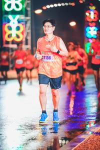 BIB: 27158
                            <button type="button" onclick="openModal(18189004)" class="btn btn-primary btn-sm float-right btn-popup" data-toggle="modal" data-target=".modal-high-quality">
                        <i class="fas fa-shopping-cart"></i> Add to Cart
                    </button>
                                            <button type="button" onclick="isThisMe(18189004, true)" class="btn btn-success btn-sm float-right btn-popup btn-isme hidden" data-toggle="tooltip" data-placement="bottom" title="นี่คือรูปของคุณใช่ไหม คลิกที่นี่เพื่อเอาเข้าอัลบั้ม">
                        <i class="fas fa-plus"></i> Add to album
                    </button>
                    <button type="button" onclick="isThisMe(18189004, false)" class="btn btn-warning btn-sm float-right btn-popup btn-isnotme hidden">
                        <i class="fas fa-ban"></i> Remove from album
                    </button>