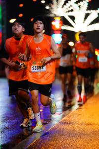 BIB: 23392
                            <button type="button" onclick="openModal(17723528)" class="btn btn-primary btn-sm float-right btn-popup" data-toggle="modal" data-target=".modal-high-quality">
                        <i class="fas fa-shopping-cart"></i> Add to Cart
                    </button>
                                            <button type="button" onclick="isThisMe(17723528, true)" class="btn btn-success btn-sm float-right btn-popup btn-isme hidden" data-toggle="tooltip" data-placement="bottom" title="นี่คือรูปของคุณใช่ไหม คลิกที่นี่เพื่อเอาเข้าอัลบั้ม">
                        <i class="fas fa-plus"></i> Add to album
                    </button>
                    <button type="button" onclick="isThisMe(17723528, false)" class="btn btn-warning btn-sm float-right btn-popup btn-isnotme hidden">
                        <i class="fas fa-ban"></i> Remove from album
                    </button>