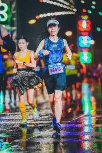 BIB: 86419
                            <button type="button" onclick="openModal(17850888)" class="btn btn-primary btn-sm float-right btn-popup" data-toggle="modal" data-target=".modal-high-quality">
                        <i class="fas fa-shopping-cart"></i> Add to Cart
                    </button>
                                            <button type="button" onclick="isThisMe(17850888, true)" class="btn btn-success btn-sm float-right btn-popup btn-isme hidden" data-toggle="tooltip" data-placement="bottom" title="นี่คือรูปของคุณใช่ไหม คลิกที่นี่เพื่อเอาเข้าอัลบั้ม">
                        <i class="fas fa-plus"></i> Add to album
                    </button>
                    <button type="button" onclick="isThisMe(17850888, false)" class="btn btn-warning btn-sm float-right btn-popup btn-isnotme hidden">
                        <i class="fas fa-ban"></i> Remove from album
                    </button>