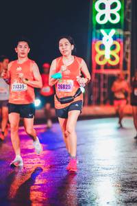 BIB: 26825, 8388
                            <button type="button" onclick="openModal(18187933)" class="btn btn-primary btn-sm float-right btn-popup" data-toggle="modal" data-target=".modal-high-quality">
                        <i class="fas fa-shopping-cart"></i> Add to Cart
                    </button>
                                            <button type="button" onclick="isThisMe(18187933, true)" class="btn btn-success btn-sm float-right btn-popup btn-isme hidden" data-toggle="tooltip" data-placement="bottom" title="นี่คือรูปของคุณใช่ไหม คลิกที่นี่เพื่อเอาเข้าอัลบั้ม">
                        <i class="fas fa-plus"></i> Add to album
                    </button>
                    <button type="button" onclick="isThisMe(18187933, false)" class="btn btn-warning btn-sm float-right btn-popup btn-isnotme hidden">
                        <i class="fas fa-ban"></i> Remove from album
                    </button>