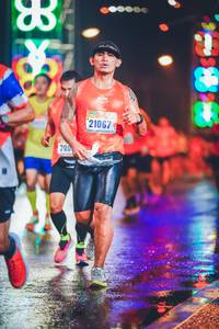 BIB: 21067, 200
                            <button type="button" onclick="openModal(18188750)" class="btn btn-primary btn-sm float-right btn-popup" data-toggle="modal" data-target=".modal-high-quality">
                        <i class="fas fa-shopping-cart"></i> Add to Cart
                    </button>
                                            <button type="button" onclick="isThisMe(18188750, true)" class="btn btn-success btn-sm float-right btn-popup btn-isme hidden" data-toggle="tooltip" data-placement="bottom" title="นี่คือรูปของคุณใช่ไหม คลิกที่นี่เพื่อเอาเข้าอัลบั้ม">
                        <i class="fas fa-plus"></i> Add to album
                    </button>
                    <button type="button" onclick="isThisMe(18188750, false)" class="btn btn-warning btn-sm float-right btn-popup btn-isnotme hidden">
                        <i class="fas fa-ban"></i> Remove from album
                    </button>