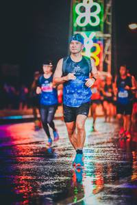 BIB: 
                            <button type="button" onclick="openModal(17850831)" class="btn btn-primary btn-sm float-right btn-popup" data-toggle="modal" data-target=".modal-high-quality">
                        <i class="fas fa-shopping-cart"></i> Add to Cart
                    </button>
                                            <button type="button" onclick="isThisMe(17850831, true)" class="btn btn-success btn-sm float-right btn-popup btn-isme hidden" data-toggle="tooltip" data-placement="bottom" title="นี่คือรูปของคุณใช่ไหม คลิกที่นี่เพื่อเอาเข้าอัลบั้ม">
                        <i class="fas fa-plus"></i> Add to album
                    </button>
                    <button type="button" onclick="isThisMe(17850831, false)" class="btn btn-warning btn-sm float-right btn-popup btn-isnotme hidden">
                        <i class="fas fa-ban"></i> Remove from album
                    </button>