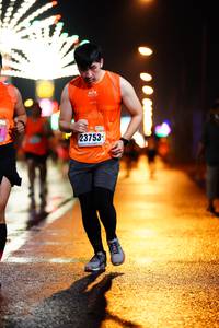 BIB: 23753
                            <button type="button" onclick="openModal(17718211)" class="btn btn-primary btn-sm float-right btn-popup" data-toggle="modal" data-target=".modal-high-quality">
                        <i class="fas fa-shopping-cart"></i> Add to Cart
                    </button>
                                            <button type="button" onclick="isThisMe(17718211, true)" class="btn btn-success btn-sm float-right btn-popup btn-isme hidden" data-toggle="tooltip" data-placement="bottom" title="นี่คือรูปของคุณใช่ไหม คลิกที่นี่เพื่อเอาเข้าอัลบั้ม">
                        <i class="fas fa-plus"></i> Add to album
                    </button>
                    <button type="button" onclick="isThisMe(17718211, false)" class="btn btn-warning btn-sm float-right btn-popup btn-isnotme hidden">
                        <i class="fas fa-ban"></i> Remove from album
                    </button>