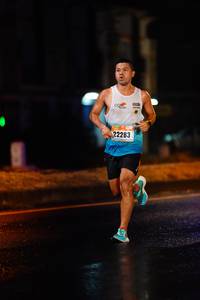 BIB: 22283
                            <button type="button" onclick="openModal(17319593)" class="btn btn-primary btn-sm float-right btn-popup" data-toggle="modal" data-target=".modal-high-quality">
                        <i class="fas fa-shopping-cart"></i> Add to Cart
                    </button>
                                            <button type="button" onclick="isThisMe(17319593, true)" class="btn btn-success btn-sm float-right btn-popup btn-isme hidden" data-toggle="tooltip" data-placement="bottom" title="นี่คือรูปของคุณใช่ไหม คลิกที่นี่เพื่อเอาเข้าอัลบั้ม">
                        <i class="fas fa-plus"></i> Add to album
                    </button>
                    <button type="button" onclick="isThisMe(17319593, false)" class="btn btn-warning btn-sm float-right btn-popup btn-isnotme hidden">
                        <i class="fas fa-ban"></i> Remove from album
                    </button>