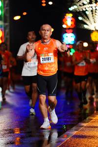 BIB: 20181, 2230
                            <button type="button" onclick="openModal(17717849)" class="btn btn-primary btn-sm float-right btn-popup" data-toggle="modal" data-target=".modal-high-quality">
                        <i class="fas fa-shopping-cart"></i> Add to Cart
                    </button>
                                            <button type="button" onclick="isThisMe(17717849, true)" class="btn btn-success btn-sm float-right btn-popup btn-isme hidden" data-toggle="tooltip" data-placement="bottom" title="นี่คือรูปของคุณใช่ไหม คลิกที่นี่เพื่อเอาเข้าอัลบั้ม">
                        <i class="fas fa-plus"></i> Add to album
                    </button>
                    <button type="button" onclick="isThisMe(17717849, false)" class="btn btn-warning btn-sm float-right btn-popup btn-isnotme hidden">
                        <i class="fas fa-ban"></i> Remove from album
                    </button>