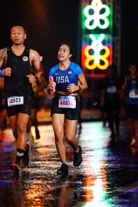 BIB: 40523, 8888
                            <button type="button" onclick="openModal(17292302)" class="btn btn-primary btn-sm float-right btn-popup" data-toggle="modal" data-target=".modal-high-quality">
                        <i class="fas fa-shopping-cart"></i> Add to Cart
                    </button>
                                            <button type="button" onclick="isThisMe(17292302, true)" class="btn btn-success btn-sm float-right btn-popup btn-isme hidden" data-toggle="tooltip" data-placement="bottom" title="นี่คือรูปของคุณใช่ไหม คลิกที่นี่เพื่อเอาเข้าอัลบั้ม">
                        <i class="fas fa-plus"></i> Add to album
                    </button>
                    <button type="button" onclick="isThisMe(17292302, false)" class="btn btn-warning btn-sm float-right btn-popup btn-isnotme hidden">
                        <i class="fas fa-ban"></i> Remove from album
                    </button>