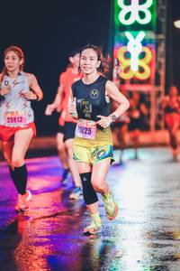 BIB: 25812, 25025
                            <button type="button" onclick="openModal(18175737)" class="btn btn-primary btn-sm float-right btn-popup" data-toggle="modal" data-target=".modal-high-quality">
                        <i class="fas fa-shopping-cart"></i> Add to Cart
                    </button>
                                            <button type="button" onclick="isThisMe(18175737, true)" class="btn btn-success btn-sm float-right btn-popup btn-isme hidden" data-toggle="tooltip" data-placement="bottom" title="นี่คือรูปของคุณใช่ไหม คลิกที่นี่เพื่อเอาเข้าอัลบั้ม">
                        <i class="fas fa-plus"></i> Add to album
                    </button>
                    <button type="button" onclick="isThisMe(18175737, false)" class="btn btn-warning btn-sm float-right btn-popup btn-isnotme hidden">
                        <i class="fas fa-ban"></i> Remove from album
                    </button>