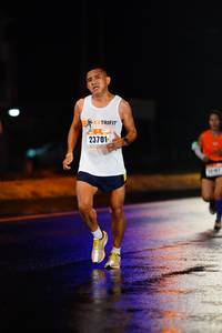 BIB: 
                            <button type="button" onclick="openModal(17339222)" class="btn btn-primary btn-sm float-right btn-popup" data-toggle="modal" data-target=".modal-high-quality">
                        <i class="fas fa-shopping-cart"></i> Add to Cart
                    </button>
                                            <button type="button" onclick="isThisMe(17339222, true)" class="btn btn-success btn-sm float-right btn-popup btn-isme hidden" data-toggle="tooltip" data-placement="bottom" title="นี่คือรูปของคุณใช่ไหม คลิกที่นี่เพื่อเอาเข้าอัลบั้ม">
                        <i class="fas fa-plus"></i> Add to album
                    </button>
                    <button type="button" onclick="isThisMe(17339222, false)" class="btn btn-warning btn-sm float-right btn-popup btn-isnotme hidden">
                        <i class="fas fa-ban"></i> Remove from album
                    </button>