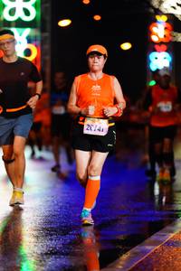 BIB: 2074
                            <button type="button" onclick="openModal(17718355)" class="btn btn-primary btn-sm float-right btn-popup" data-toggle="modal" data-target=".modal-high-quality">
                        <i class="fas fa-shopping-cart"></i> Add to Cart
                    </button>
                                            <button type="button" onclick="isThisMe(17718355, true)" class="btn btn-success btn-sm float-right btn-popup btn-isme hidden" data-toggle="tooltip" data-placement="bottom" title="นี่คือรูปของคุณใช่ไหม คลิกที่นี่เพื่อเอาเข้าอัลบั้ม">
                        <i class="fas fa-plus"></i> Add to album
                    </button>
                    <button type="button" onclick="isThisMe(17718355, false)" class="btn btn-warning btn-sm float-right btn-popup btn-isnotme hidden">
                        <i class="fas fa-ban"></i> Remove from album
                    </button>