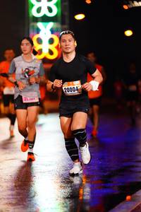 BIB: 20004
                            <button type="button" onclick="openModal(16361495)" class="btn btn-primary btn-sm float-right btn-popup" data-toggle="modal" data-target=".modal-high-quality">
                        <i class="fas fa-shopping-cart"></i> Add to Cart
                    </button>
                                            <button type="button" onclick="isThisMe(16361495, true)" class="btn btn-success btn-sm float-right btn-popup btn-isme hidden" data-toggle="tooltip" data-placement="bottom" title="นี่คือรูปของคุณใช่ไหม คลิกที่นี่เพื่อเอาเข้าอัลบั้ม">
                        <i class="fas fa-plus"></i> Add to album
                    </button>
                    <button type="button" onclick="isThisMe(16361495, false)" class="btn btn-warning btn-sm float-right btn-popup btn-isnotme hidden">
                        <i class="fas fa-ban"></i> Remove from album
                    </button>