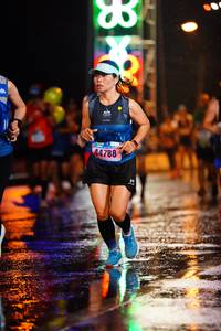 BIB: 44788
                            <button type="button" onclick="openModal(17294488)" class="btn btn-primary btn-sm float-right btn-popup" data-toggle="modal" data-target=".modal-high-quality">
                        <i class="fas fa-shopping-cart"></i> Add to Cart
                    </button>
                                            <button type="button" onclick="isThisMe(17294488, true)" class="btn btn-success btn-sm float-right btn-popup btn-isme hidden" data-toggle="tooltip" data-placement="bottom" title="นี่คือรูปของคุณใช่ไหม คลิกที่นี่เพื่อเอาเข้าอัลบั้ม">
                        <i class="fas fa-plus"></i> Add to album
                    </button>
                    <button type="button" onclick="isThisMe(17294488, false)" class="btn btn-warning btn-sm float-right btn-popup btn-isnotme hidden">
                        <i class="fas fa-ban"></i> Remove from album
                    </button>