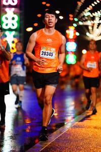 BIB: 20345
                            <button type="button" onclick="openModal(17719147)" class="btn btn-primary btn-sm float-right btn-popup" data-toggle="modal" data-target=".modal-high-quality">
                        <i class="fas fa-shopping-cart"></i> Add to Cart
                    </button>
                                            <button type="button" onclick="isThisMe(17719147, true)" class="btn btn-success btn-sm float-right btn-popup btn-isme hidden" data-toggle="tooltip" data-placement="bottom" title="นี่คือรูปของคุณใช่ไหม คลิกที่นี่เพื่อเอาเข้าอัลบั้ม">
                        <i class="fas fa-plus"></i> Add to album
                    </button>
                    <button type="button" onclick="isThisMe(17719147, false)" class="btn btn-warning btn-sm float-right btn-popup btn-isnotme hidden">
                        <i class="fas fa-ban"></i> Remove from album
                    </button>