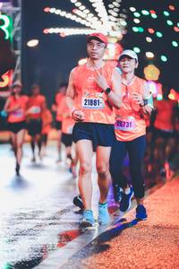 BIB: 26731
                            <button type="button" onclick="openModal(18222478)" class="btn btn-primary btn-sm float-right btn-popup" data-toggle="modal" data-target=".modal-high-quality">
                        <i class="fas fa-shopping-cart"></i> Add to Cart
                    </button>
                                            <button type="button" onclick="isThisMe(18222478, true)" class="btn btn-success btn-sm float-right btn-popup btn-isme hidden" data-toggle="tooltip" data-placement="bottom" title="นี่คือรูปของคุณใช่ไหม คลิกที่นี่เพื่อเอาเข้าอัลบั้ม">
                        <i class="fas fa-plus"></i> Add to album
                    </button>
                    <button type="button" onclick="isThisMe(18222478, false)" class="btn btn-warning btn-sm float-right btn-popup btn-isnotme hidden">
                        <i class="fas fa-ban"></i> Remove from album
                    </button>