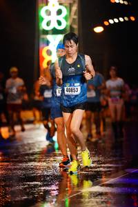 BIB: 40853
                            <button type="button" onclick="openModal(16519744)" class="btn btn-primary btn-sm float-right btn-popup" data-toggle="modal" data-target=".modal-high-quality">
                        <i class="fas fa-shopping-cart"></i> Add to Cart
                    </button>
                                            <button type="button" onclick="isThisMe(16519744, true)" class="btn btn-success btn-sm float-right btn-popup btn-isme hidden" data-toggle="tooltip" data-placement="bottom" title="นี่คือรูปของคุณใช่ไหม คลิกที่นี่เพื่อเอาเข้าอัลบั้ม">
                        <i class="fas fa-plus"></i> Add to album
                    </button>
                    <button type="button" onclick="isThisMe(16519744, false)" class="btn btn-warning btn-sm float-right btn-popup btn-isnotme hidden">
                        <i class="fas fa-ban"></i> Remove from album
                    </button>