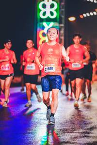 BIB: 21508
                            <button type="button" onclick="openModal(18199380)" class="btn btn-primary btn-sm float-right btn-popup" data-toggle="modal" data-target=".modal-high-quality">
                        <i class="fas fa-shopping-cart"></i> Add to Cart
                    </button>
                                            <button type="button" onclick="isThisMe(18199380, true)" class="btn btn-success btn-sm float-right btn-popup btn-isme hidden" data-toggle="tooltip" data-placement="bottom" title="นี่คือรูปของคุณใช่ไหม คลิกที่นี่เพื่อเอาเข้าอัลบั้ม">
                        <i class="fas fa-plus"></i> Add to album
                    </button>
                    <button type="button" onclick="isThisMe(18199380, false)" class="btn btn-warning btn-sm float-right btn-popup btn-isnotme hidden">
                        <i class="fas fa-ban"></i> Remove from album
                    </button>