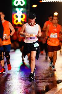 BIB: 26239
                            <button type="button" onclick="openModal(17718481)" class="btn btn-primary btn-sm float-right btn-popup" data-toggle="modal" data-target=".modal-high-quality">
                        <i class="fas fa-shopping-cart"></i> Add to Cart
                    </button>
                                            <button type="button" onclick="isThisMe(17718481, true)" class="btn btn-success btn-sm float-right btn-popup btn-isme hidden" data-toggle="tooltip" data-placement="bottom" title="นี่คือรูปของคุณใช่ไหม คลิกที่นี่เพื่อเอาเข้าอัลบั้ม">
                        <i class="fas fa-plus"></i> Add to album
                    </button>
                    <button type="button" onclick="isThisMe(17718481, false)" class="btn btn-warning btn-sm float-right btn-popup btn-isnotme hidden">
                        <i class="fas fa-ban"></i> Remove from album
                    </button>