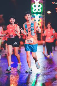 BIB: 26199, 20996
                            <button type="button" onclick="openModal(18222367)" class="btn btn-primary btn-sm float-right btn-popup" data-toggle="modal" data-target=".modal-high-quality">
                        <i class="fas fa-shopping-cart"></i> Add to Cart
                    </button>
                                            <button type="button" onclick="isThisMe(18222367, true)" class="btn btn-success btn-sm float-right btn-popup btn-isme hidden" data-toggle="tooltip" data-placement="bottom" title="นี่คือรูปของคุณใช่ไหม คลิกที่นี่เพื่อเอาเข้าอัลบั้ม">
                        <i class="fas fa-plus"></i> Add to album
                    </button>
                    <button type="button" onclick="isThisMe(18222367, false)" class="btn btn-warning btn-sm float-right btn-popup btn-isnotme hidden">
                        <i class="fas fa-ban"></i> Remove from album
                    </button>