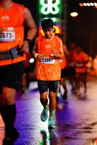 BIB: 5672, 22087
                            <button type="button" onclick="openModal(17719907)" class="btn btn-primary btn-sm float-right btn-popup" data-toggle="modal" data-target=".modal-high-quality">
                        <i class="fas fa-shopping-cart"></i> Add to Cart
                    </button>
                                            <button type="button" onclick="isThisMe(17719907, true)" class="btn btn-success btn-sm float-right btn-popup btn-isme hidden" data-toggle="tooltip" data-placement="bottom" title="นี่คือรูปของคุณใช่ไหม คลิกที่นี่เพื่อเอาเข้าอัลบั้ม">
                        <i class="fas fa-plus"></i> Add to album
                    </button>
                    <button type="button" onclick="isThisMe(17719907, false)" class="btn btn-warning btn-sm float-right btn-popup btn-isnotme hidden">
                        <i class="fas fa-ban"></i> Remove from album
                    </button>