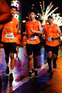 BIB: 23134, 21134, 2310
                            <button type="button" onclick="openModal(17719257)" class="btn btn-primary btn-sm float-right btn-popup" data-toggle="modal" data-target=".modal-high-quality">
                        <i class="fas fa-shopping-cart"></i> Add to Cart
                    </button>
                                            <button type="button" onclick="isThisMe(17719257, true)" class="btn btn-success btn-sm float-right btn-popup btn-isme hidden" data-toggle="tooltip" data-placement="bottom" title="นี่คือรูปของคุณใช่ไหม คลิกที่นี่เพื่อเอาเข้าอัลบั้ม">
                        <i class="fas fa-plus"></i> Add to album
                    </button>
                    <button type="button" onclick="isThisMe(17719257, false)" class="btn btn-warning btn-sm float-right btn-popup btn-isnotme hidden">
                        <i class="fas fa-ban"></i> Remove from album
                    </button>