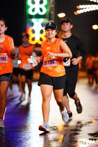 BIB: 193, 25786
                            <button type="button" onclick="openModal(16485310)" class="btn btn-primary btn-sm float-right btn-popup" data-toggle="modal" data-target=".modal-high-quality">
                        <i class="fas fa-shopping-cart"></i> Add to Cart
                    </button>
                                            <button type="button" onclick="isThisMe(16485310, true)" class="btn btn-success btn-sm float-right btn-popup btn-isme hidden" data-toggle="tooltip" data-placement="bottom" title="นี่คือรูปของคุณใช่ไหม คลิกที่นี่เพื่อเอาเข้าอัลบั้ม">
                        <i class="fas fa-plus"></i> Add to album
                    </button>
                    <button type="button" onclick="isThisMe(16485310, false)" class="btn btn-warning btn-sm float-right btn-popup btn-isnotme hidden">
                        <i class="fas fa-ban"></i> Remove from album
                    </button>