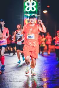 BIB: 24169, 26071
                            <button type="button" onclick="openModal(18198706)" class="btn btn-primary btn-sm float-right btn-popup" data-toggle="modal" data-target=".modal-high-quality">
                        <i class="fas fa-shopping-cart"></i> Add to Cart
                    </button>
                                            <button type="button" onclick="isThisMe(18198706, true)" class="btn btn-success btn-sm float-right btn-popup btn-isme hidden" data-toggle="tooltip" data-placement="bottom" title="นี่คือรูปของคุณใช่ไหม คลิกที่นี่เพื่อเอาเข้าอัลบั้ม">
                        <i class="fas fa-plus"></i> Add to album
                    </button>
                    <button type="button" onclick="isThisMe(18198706, false)" class="btn btn-warning btn-sm float-right btn-popup btn-isnotme hidden">
                        <i class="fas fa-ban"></i> Remove from album
                    </button>