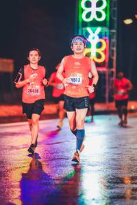 BIB: 0583, 26438
                            <button type="button" onclick="openModal(18182340)" class="btn btn-primary btn-sm float-right btn-popup" data-toggle="modal" data-target=".modal-high-quality">
                        <i class="fas fa-shopping-cart"></i> Add to Cart
                    </button>
                                            <button type="button" onclick="isThisMe(18182340, true)" class="btn btn-success btn-sm float-right btn-popup btn-isme hidden" data-toggle="tooltip" data-placement="bottom" title="นี่คือรูปของคุณใช่ไหม คลิกที่นี่เพื่อเอาเข้าอัลบั้ม">
                        <i class="fas fa-plus"></i> Add to album
                    </button>
                    <button type="button" onclick="isThisMe(18182340, false)" class="btn btn-warning btn-sm float-right btn-popup btn-isnotme hidden">
                        <i class="fas fa-ban"></i> Remove from album
                    </button>