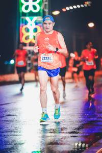 BIB: 22221
                            <button type="button" onclick="openModal(18176223)" class="btn btn-primary btn-sm float-right btn-popup" data-toggle="modal" data-target=".modal-high-quality">
                        <i class="fas fa-shopping-cart"></i> Add to Cart
                    </button>
                                            <button type="button" onclick="isThisMe(18176223, true)" class="btn btn-success btn-sm float-right btn-popup btn-isme hidden" data-toggle="tooltip" data-placement="bottom" title="นี่คือรูปของคุณใช่ไหม คลิกที่นี่เพื่อเอาเข้าอัลบั้ม">
                        <i class="fas fa-plus"></i> Add to album
                    </button>
                    <button type="button" onclick="isThisMe(18176223, false)" class="btn btn-warning btn-sm float-right btn-popup btn-isnotme hidden">
                        <i class="fas fa-ban"></i> Remove from album
                    </button>