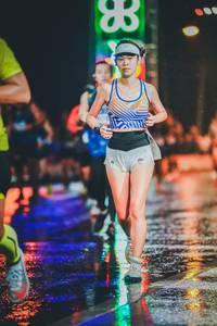 BIB: 
                            <button type="button" onclick="openModal(17850070)" class="btn btn-primary btn-sm float-right btn-popup" data-toggle="modal" data-target=".modal-high-quality">
                        <i class="fas fa-shopping-cart"></i> Add to Cart
                    </button>
                                            <button type="button" onclick="isThisMe(17850070, true)" class="btn btn-success btn-sm float-right btn-popup btn-isme hidden" data-toggle="tooltip" data-placement="bottom" title="นี่คือรูปของคุณใช่ไหม คลิกที่นี่เพื่อเอาเข้าอัลบั้ม">
                        <i class="fas fa-plus"></i> Add to album
                    </button>
                    <button type="button" onclick="isThisMe(17850070, false)" class="btn btn-warning btn-sm float-right btn-popup btn-isnotme hidden">
                        <i class="fas fa-ban"></i> Remove from album
                    </button>