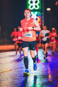 BIB: 22509
                            <button type="button" onclick="openModal(18189226)" class="btn btn-primary btn-sm float-right btn-popup" data-toggle="modal" data-target=".modal-high-quality">
                        <i class="fas fa-shopping-cart"></i> Add to Cart
                    </button>
                                            <button type="button" onclick="isThisMe(18189226, true)" class="btn btn-success btn-sm float-right btn-popup btn-isme hidden" data-toggle="tooltip" data-placement="bottom" title="นี่คือรูปของคุณใช่ไหม คลิกที่นี่เพื่อเอาเข้าอัลบั้ม">
                        <i class="fas fa-plus"></i> Add to album
                    </button>
                    <button type="button" onclick="isThisMe(18189226, false)" class="btn btn-warning btn-sm float-right btn-popup btn-isnotme hidden">
                        <i class="fas fa-ban"></i> Remove from album
                    </button>