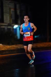 BIB: 20948
                            <button type="button" onclick="openModal(17321755)" class="btn btn-primary btn-sm float-right btn-popup" data-toggle="modal" data-target=".modal-high-quality">
                        <i class="fas fa-shopping-cart"></i> Add to Cart
                    </button>
                                            <button type="button" onclick="isThisMe(17321755, true)" class="btn btn-success btn-sm float-right btn-popup btn-isme hidden" data-toggle="tooltip" data-placement="bottom" title="นี่คือรูปของคุณใช่ไหม คลิกที่นี่เพื่อเอาเข้าอัลบั้ม">
                        <i class="fas fa-plus"></i> Add to album
                    </button>
                    <button type="button" onclick="isThisMe(17321755, false)" class="btn btn-warning btn-sm float-right btn-popup btn-isnotme hidden">
                        <i class="fas fa-ban"></i> Remove from album
                    </button>