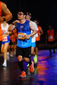 BIB: 2012, 23152
                            <button type="button" onclick="openModal(16377916)" class="btn btn-primary btn-sm float-right btn-popup" data-toggle="modal" data-target=".modal-high-quality">
                        <i class="fas fa-shopping-cart"></i> Add to Cart
                    </button>
                                            <button type="button" onclick="isThisMe(16377916, true)" class="btn btn-success btn-sm float-right btn-popup btn-isme hidden" data-toggle="tooltip" data-placement="bottom" title="นี่คือรูปของคุณใช่ไหม คลิกที่นี่เพื่อเอาเข้าอัลบั้ม">
                        <i class="fas fa-plus"></i> Add to album
                    </button>
                    <button type="button" onclick="isThisMe(16377916, false)" class="btn btn-warning btn-sm float-right btn-popup btn-isnotme hidden">
                        <i class="fas fa-ban"></i> Remove from album
                    </button>