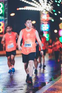 BIB: 22323, 23169
                            <button type="button" onclick="openModal(18221992)" class="btn btn-primary btn-sm float-right btn-popup" data-toggle="modal" data-target=".modal-high-quality">
                        <i class="fas fa-shopping-cart"></i> Add to Cart
                    </button>
                                            <button type="button" onclick="isThisMe(18221992, true)" class="btn btn-success btn-sm float-right btn-popup btn-isme hidden" data-toggle="tooltip" data-placement="bottom" title="นี่คือรูปของคุณใช่ไหม คลิกที่นี่เพื่อเอาเข้าอัลบั้ม">
                        <i class="fas fa-plus"></i> Add to album
                    </button>
                    <button type="button" onclick="isThisMe(18221992, false)" class="btn btn-warning btn-sm float-right btn-popup btn-isnotme hidden">
                        <i class="fas fa-ban"></i> Remove from album
                    </button>