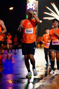 BIB: 22569, 26813
                            <button type="button" onclick="openModal(17719406)" class="btn btn-primary btn-sm float-right btn-popup" data-toggle="modal" data-target=".modal-high-quality">
                        <i class="fas fa-shopping-cart"></i> Add to Cart
                    </button>
                                            <button type="button" onclick="isThisMe(17719406, true)" class="btn btn-success btn-sm float-right btn-popup btn-isme hidden" data-toggle="tooltip" data-placement="bottom" title="นี่คือรูปของคุณใช่ไหม คลิกที่นี่เพื่อเอาเข้าอัลบั้ม">
                        <i class="fas fa-plus"></i> Add to album
                    </button>
                    <button type="button" onclick="isThisMe(17719406, false)" class="btn btn-warning btn-sm float-right btn-popup btn-isnotme hidden">
                        <i class="fas fa-ban"></i> Remove from album
                    </button>