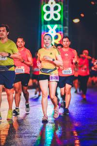 BIB: 232, 22229, 26786
                            <button type="button" onclick="openModal(18199679)" class="btn btn-primary btn-sm float-right btn-popup" data-toggle="modal" data-target=".modal-high-quality">
                        <i class="fas fa-shopping-cart"></i> Add to Cart
                    </button>
                                            <button type="button" onclick="isThisMe(18199679, true)" class="btn btn-success btn-sm float-right btn-popup btn-isme hidden" data-toggle="tooltip" data-placement="bottom" title="นี่คือรูปของคุณใช่ไหม คลิกที่นี่เพื่อเอาเข้าอัลบั้ม">
                        <i class="fas fa-plus"></i> Add to album
                    </button>
                    <button type="button" onclick="isThisMe(18199679, false)" class="btn btn-warning btn-sm float-right btn-popup btn-isnotme hidden">
                        <i class="fas fa-ban"></i> Remove from album
                    </button>