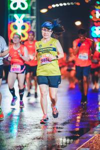 BIB: 2644, 15741
                            <button type="button" onclick="openModal(18190159)" class="btn btn-primary btn-sm float-right btn-popup" data-toggle="modal" data-target=".modal-high-quality">
                        <i class="fas fa-shopping-cart"></i> Add to Cart
                    </button>
                                            <button type="button" onclick="isThisMe(18190159, true)" class="btn btn-success btn-sm float-right btn-popup btn-isme hidden" data-toggle="tooltip" data-placement="bottom" title="นี่คือรูปของคุณใช่ไหม คลิกที่นี่เพื่อเอาเข้าอัลบั้ม">
                        <i class="fas fa-plus"></i> Add to album
                    </button>
                    <button type="button" onclick="isThisMe(18190159, false)" class="btn btn-warning btn-sm float-right btn-popup btn-isnotme hidden">
                        <i class="fas fa-ban"></i> Remove from album
                    </button>