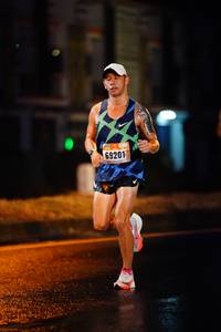 BIB: 69201
                            <button type="button" onclick="openModal(17328493)" class="btn btn-primary btn-sm float-right btn-popup" data-toggle="modal" data-target=".modal-high-quality">
                        <i class="fas fa-shopping-cart"></i> Add to Cart
                    </button>
                                            <button type="button" onclick="isThisMe(17328493, true)" class="btn btn-success btn-sm float-right btn-popup btn-isme hidden" data-toggle="tooltip" data-placement="bottom" title="นี่คือรูปของคุณใช่ไหม คลิกที่นี่เพื่อเอาเข้าอัลบั้ม">
                        <i class="fas fa-plus"></i> Add to album
                    </button>
                    <button type="button" onclick="isThisMe(17328493, false)" class="btn btn-warning btn-sm float-right btn-popup btn-isnotme hidden">
                        <i class="fas fa-ban"></i> Remove from album
                    </button>