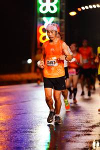 BIB: 20157
                            <button type="button" onclick="openModal(17717671)" class="btn btn-primary btn-sm float-right btn-popup" data-toggle="modal" data-target=".modal-high-quality">
                        <i class="fas fa-shopping-cart"></i> Add to Cart
                    </button>
                                            <button type="button" onclick="isThisMe(17717671, true)" class="btn btn-success btn-sm float-right btn-popup btn-isme hidden" data-toggle="tooltip" data-placement="bottom" title="นี่คือรูปของคุณใช่ไหม คลิกที่นี่เพื่อเอาเข้าอัลบั้ม">
                        <i class="fas fa-plus"></i> Add to album
                    </button>
                    <button type="button" onclick="isThisMe(17717671, false)" class="btn btn-warning btn-sm float-right btn-popup btn-isnotme hidden">
                        <i class="fas fa-ban"></i> Remove from album
                    </button>