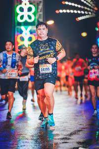 BIB: 24352, 24195
                            <button type="button" onclick="openModal(18189174)" class="btn btn-primary btn-sm float-right btn-popup" data-toggle="modal" data-target=".modal-high-quality">
                        <i class="fas fa-shopping-cart"></i> Add to Cart
                    </button>
                                            <button type="button" onclick="isThisMe(18189174, true)" class="btn btn-success btn-sm float-right btn-popup btn-isme hidden" data-toggle="tooltip" data-placement="bottom" title="นี่คือรูปของคุณใช่ไหม คลิกที่นี่เพื่อเอาเข้าอัลบั้ม">
                        <i class="fas fa-plus"></i> Add to album
                    </button>
                    <button type="button" onclick="isThisMe(18189174, false)" class="btn btn-warning btn-sm float-right btn-popup btn-isnotme hidden">
                        <i class="fas fa-ban"></i> Remove from album
                    </button>