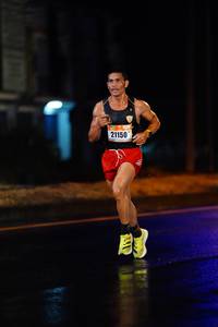 BIB: 21150
                            <button type="button" onclick="openModal(17321034)" class="btn btn-primary btn-sm float-right btn-popup" data-toggle="modal" data-target=".modal-high-quality">
                        <i class="fas fa-shopping-cart"></i> Add to Cart
                    </button>
                                            <button type="button" onclick="isThisMe(17321034, true)" class="btn btn-success btn-sm float-right btn-popup btn-isme hidden" data-toggle="tooltip" data-placement="bottom" title="นี่คือรูปของคุณใช่ไหม คลิกที่นี่เพื่อเอาเข้าอัลบั้ม">
                        <i class="fas fa-plus"></i> Add to album
                    </button>
                    <button type="button" onclick="isThisMe(17321034, false)" class="btn btn-warning btn-sm float-right btn-popup btn-isnotme hidden">
                        <i class="fas fa-ban"></i> Remove from album
                    </button>