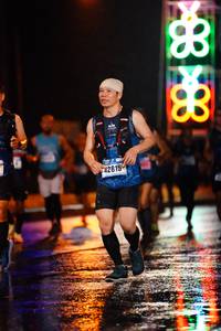 BIB: 42815, 8383
                            <button type="button" onclick="openModal(17300555)" class="btn btn-primary btn-sm float-right btn-popup" data-toggle="modal" data-target=".modal-high-quality">
                        <i class="fas fa-shopping-cart"></i> Add to Cart
                    </button>
                                            <button type="button" onclick="isThisMe(17300555, true)" class="btn btn-success btn-sm float-right btn-popup btn-isme hidden" data-toggle="tooltip" data-placement="bottom" title="นี่คือรูปของคุณใช่ไหม คลิกที่นี่เพื่อเอาเข้าอัลบั้ม">
                        <i class="fas fa-plus"></i> Add to album
                    </button>
                    <button type="button" onclick="isThisMe(17300555, false)" class="btn btn-warning btn-sm float-right btn-popup btn-isnotme hidden">
                        <i class="fas fa-ban"></i> Remove from album
                    </button>