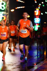 BIB: 22224, 25268
                            <button type="button" onclick="openModal(17721217)" class="btn btn-primary btn-sm float-right btn-popup" data-toggle="modal" data-target=".modal-high-quality">
                        <i class="fas fa-shopping-cart"></i> Add to Cart
                    </button>
                                            <button type="button" onclick="isThisMe(17721217, true)" class="btn btn-success btn-sm float-right btn-popup btn-isme hidden" data-toggle="tooltip" data-placement="bottom" title="นี่คือรูปของคุณใช่ไหม คลิกที่นี่เพื่อเอาเข้าอัลบั้ม">
                        <i class="fas fa-plus"></i> Add to album
                    </button>
                    <button type="button" onclick="isThisMe(17721217, false)" class="btn btn-warning btn-sm float-right btn-popup btn-isnotme hidden">
                        <i class="fas fa-ban"></i> Remove from album
                    </button>